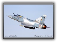 Mirage 2000C FAF 105 103-LJ_2